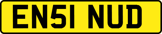 EN51NUD