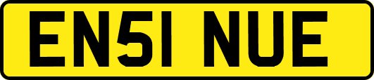 EN51NUE