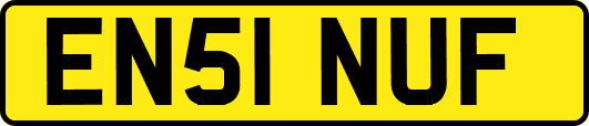 EN51NUF