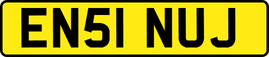 EN51NUJ