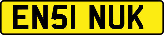 EN51NUK