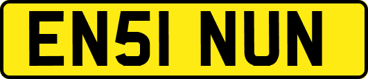 EN51NUN