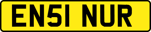EN51NUR