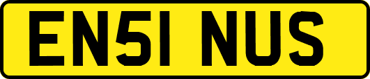 EN51NUS
