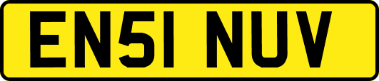 EN51NUV