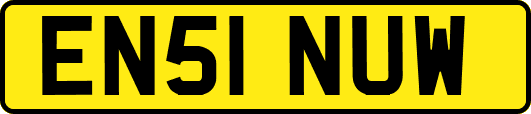 EN51NUW