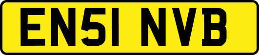 EN51NVB