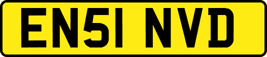 EN51NVD