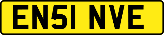 EN51NVE
