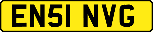 EN51NVG