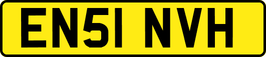 EN51NVH
