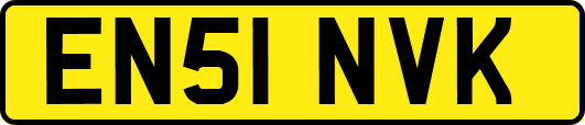 EN51NVK