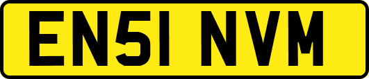 EN51NVM