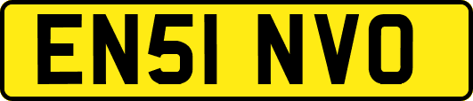 EN51NVO