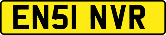 EN51NVR