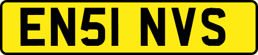 EN51NVS
