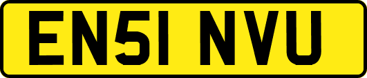 EN51NVU