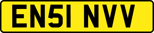 EN51NVV
