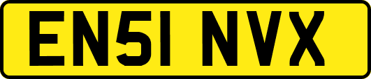 EN51NVX