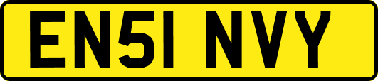 EN51NVY