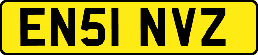EN51NVZ