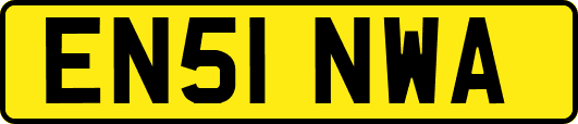 EN51NWA