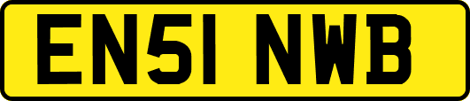 EN51NWB