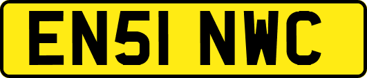 EN51NWC