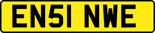 EN51NWE