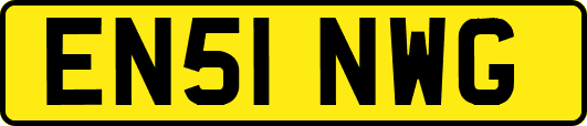 EN51NWG