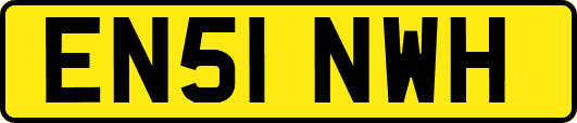 EN51NWH