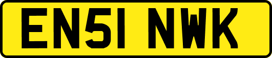 EN51NWK