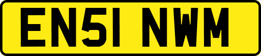 EN51NWM