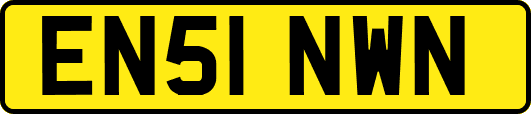EN51NWN