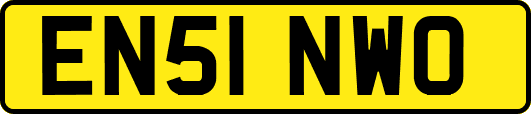 EN51NWO