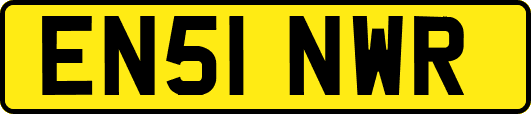 EN51NWR