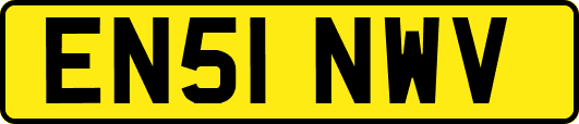 EN51NWV