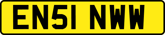 EN51NWW