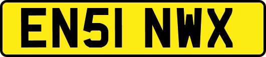 EN51NWX