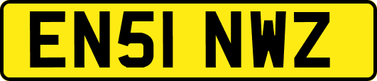 EN51NWZ