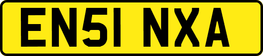 EN51NXA