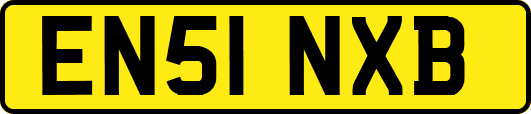 EN51NXB