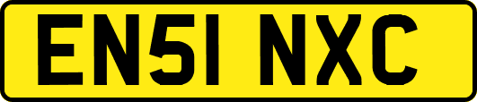 EN51NXC