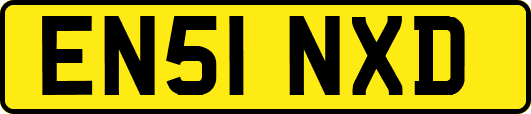 EN51NXD