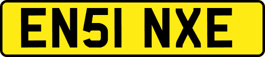 EN51NXE