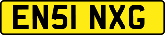 EN51NXG