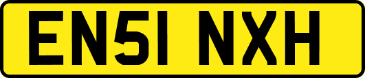 EN51NXH