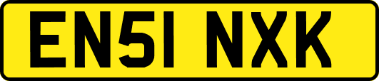 EN51NXK