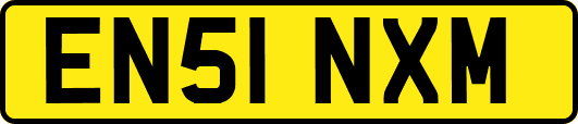 EN51NXM