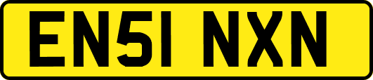 EN51NXN
